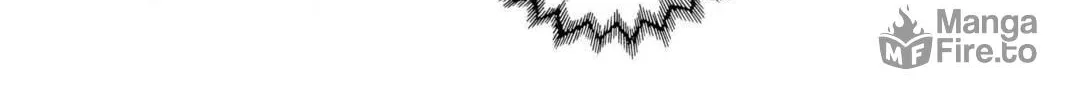 Read Aizu chapter 42 image 9 on Lezhin