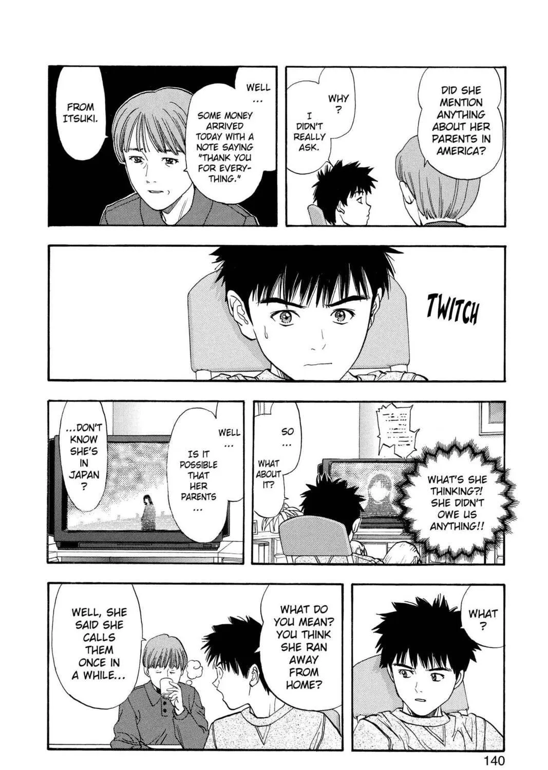 Read Aizu chapter 43 image 10 on Lezhin
