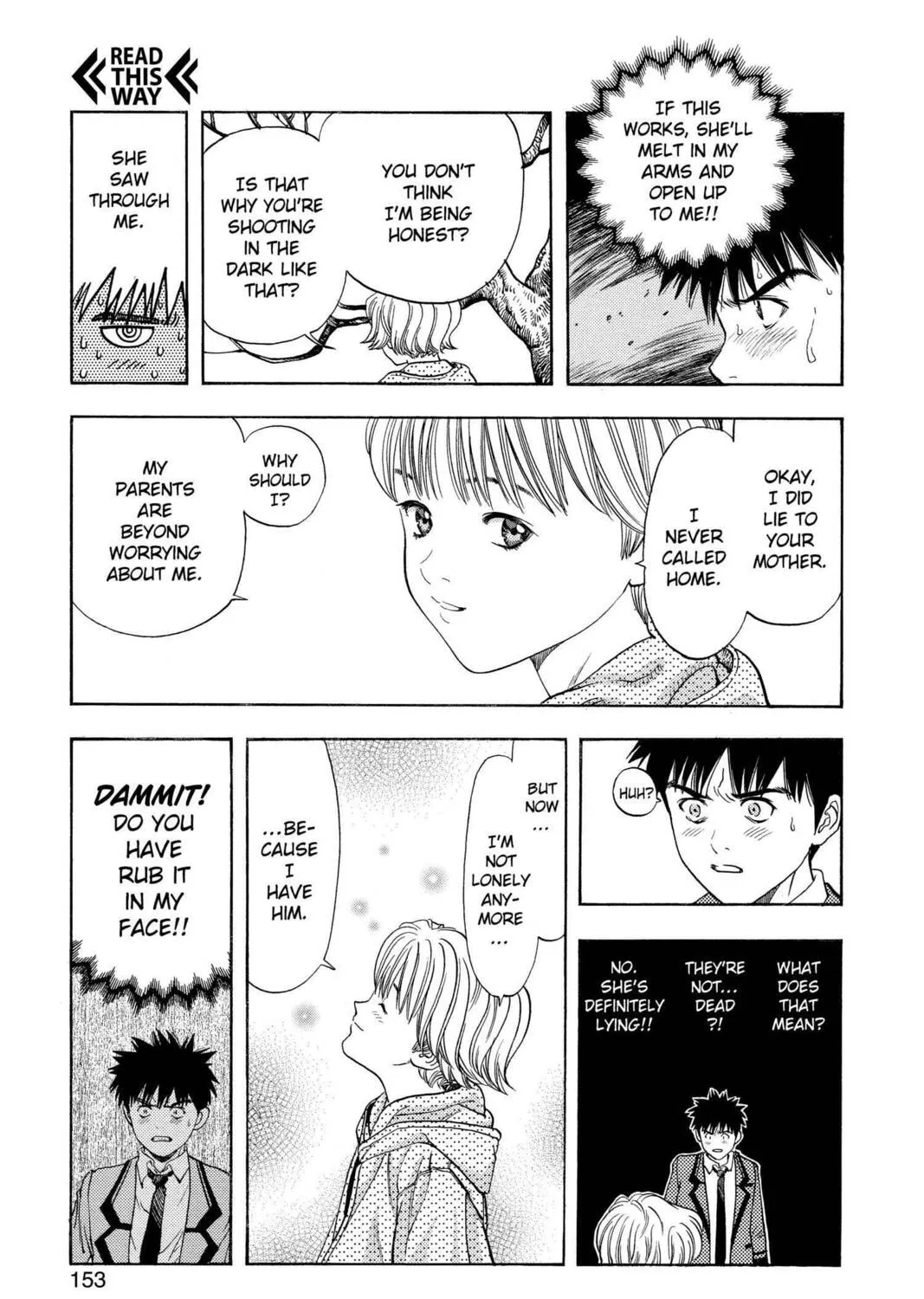 Read Aizu chapter 43 image 36 on Lezhin