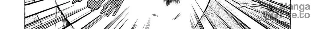 Read Aizu chapter 43 image 5 on Lezhin