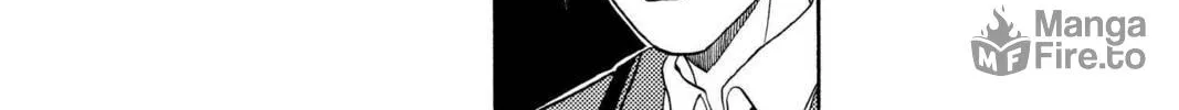 Read Aizu chapter 44 image 11 on Lezhin
