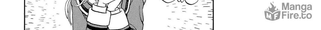 Read Aizu chapter 44 image 19 on Lezhin