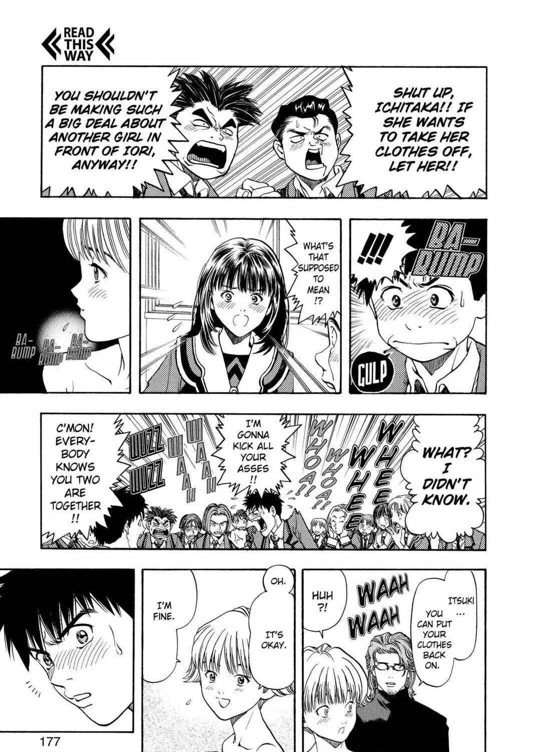 Read Aizu chapter 45 image 10 on Lezhin