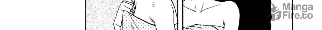 Read Aizu chapter 45 image 11 on Lezhin