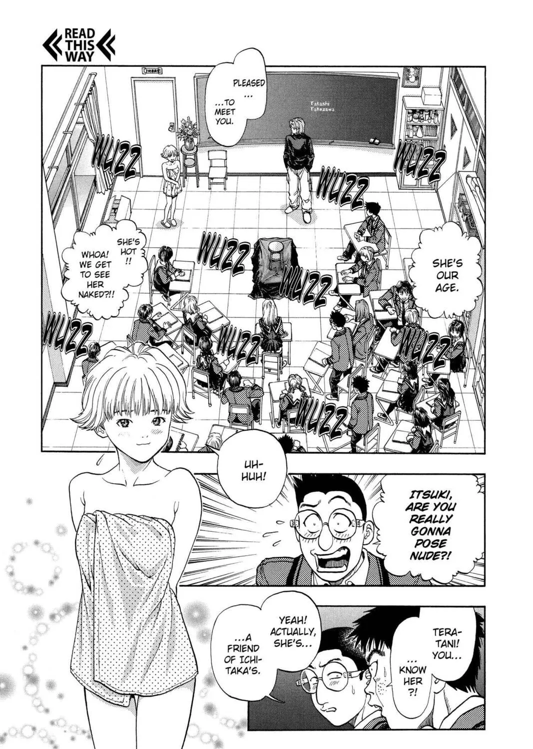 Read Aizu chapter 45 image 2 on Lezhin
