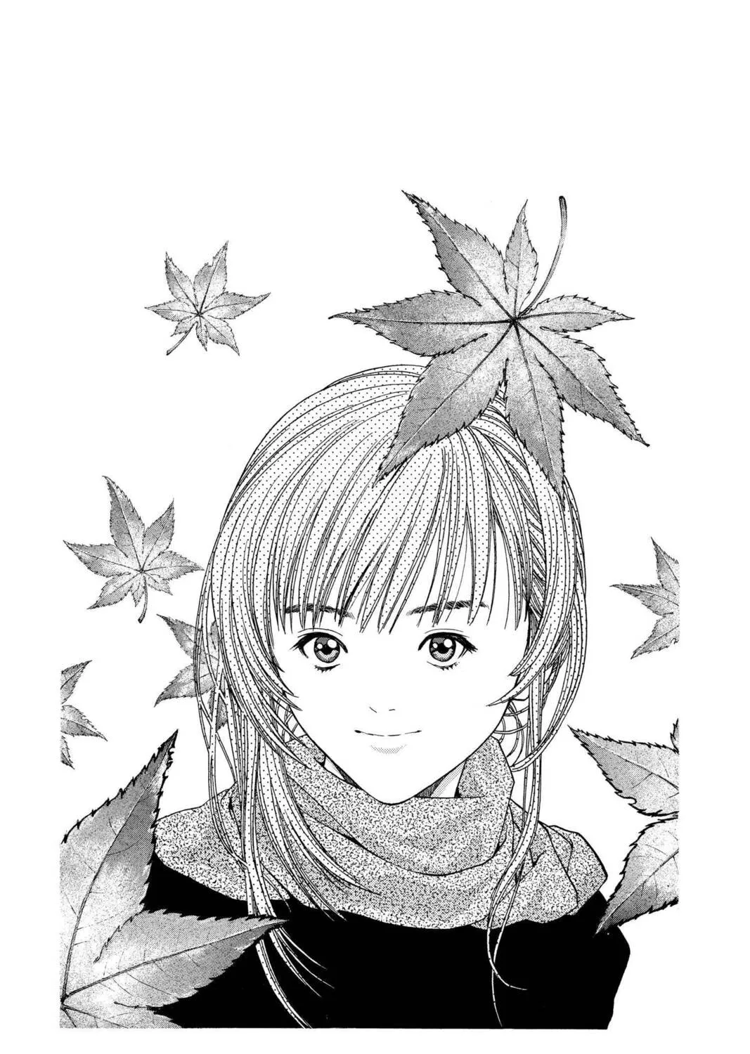 Read Aizu chapter 45 image 42 on Lezhin