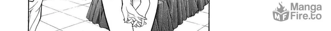 Read Aizu chapter 45 image 5 on Lezhin