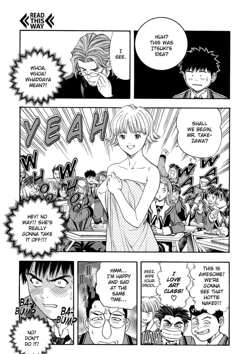Read Aizu chapter 45 image 6 on Lezhin