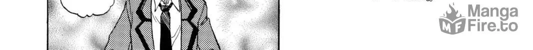 Read Aizu chapter 46 image 11 on Lezhin