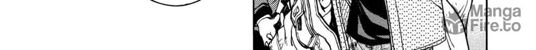 Read Aizu chapter 46 image 17 on Lezhin