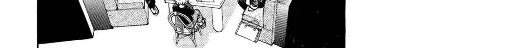 Read Aizu chapter 46 image 21 on Lezhin