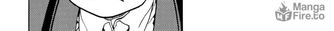 Read Aizu chapter 46 image 23 on Lezhin