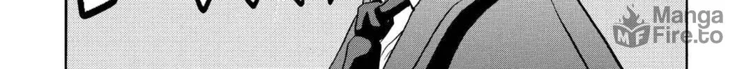 Read Aizu chapter 46 image 35 on Lezhin