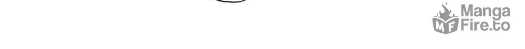 Read Aizu chapter 47 image 17 on Lezhin