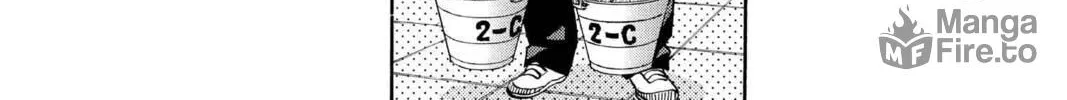 Read Aizu chapter 47 image 23 on Lezhin