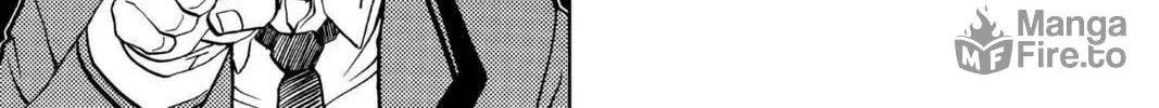 Read Aizu chapter 47 image 9 on Lezhin