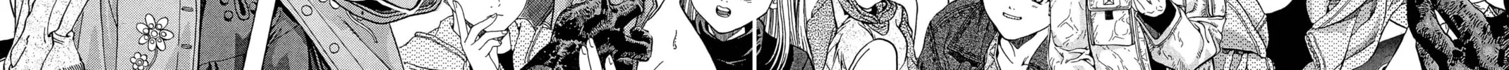 Read Aizu chapter 48 image 11 on Lezhin