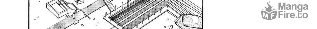Read Aizu chapter 48 image 17 on Lezhin
