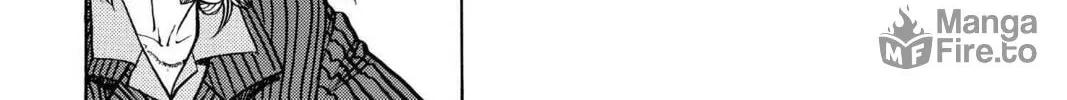 Read Aizu chapter 49 image 35 on Lezhin