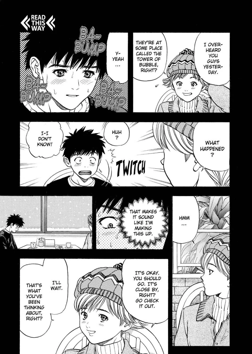 Read Aizu chapter 49 image 52 on Lezhin