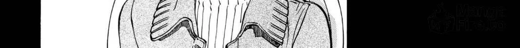 Read Aizu chapter 49 image 53 on Lezhin