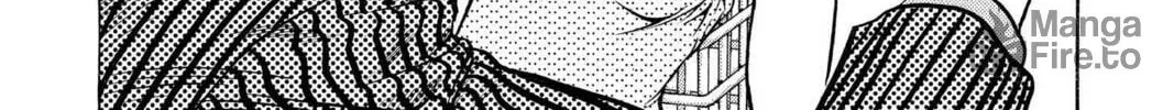 Read Aizu chapter 49 image 9 on Lezhin
