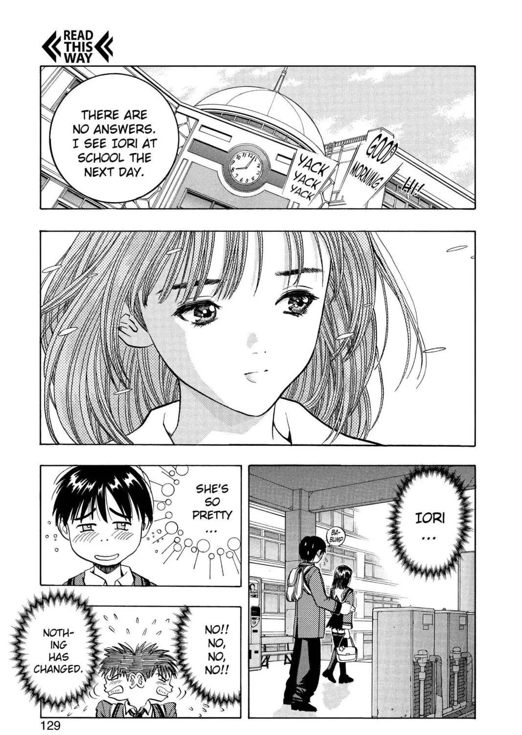 Read Aizu chapter 5 image 10 on Lezhin