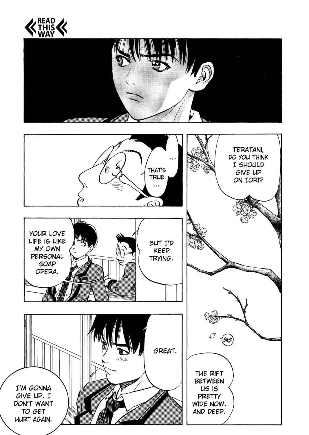Read Aizu chapter 5 image 22 on Lezhin