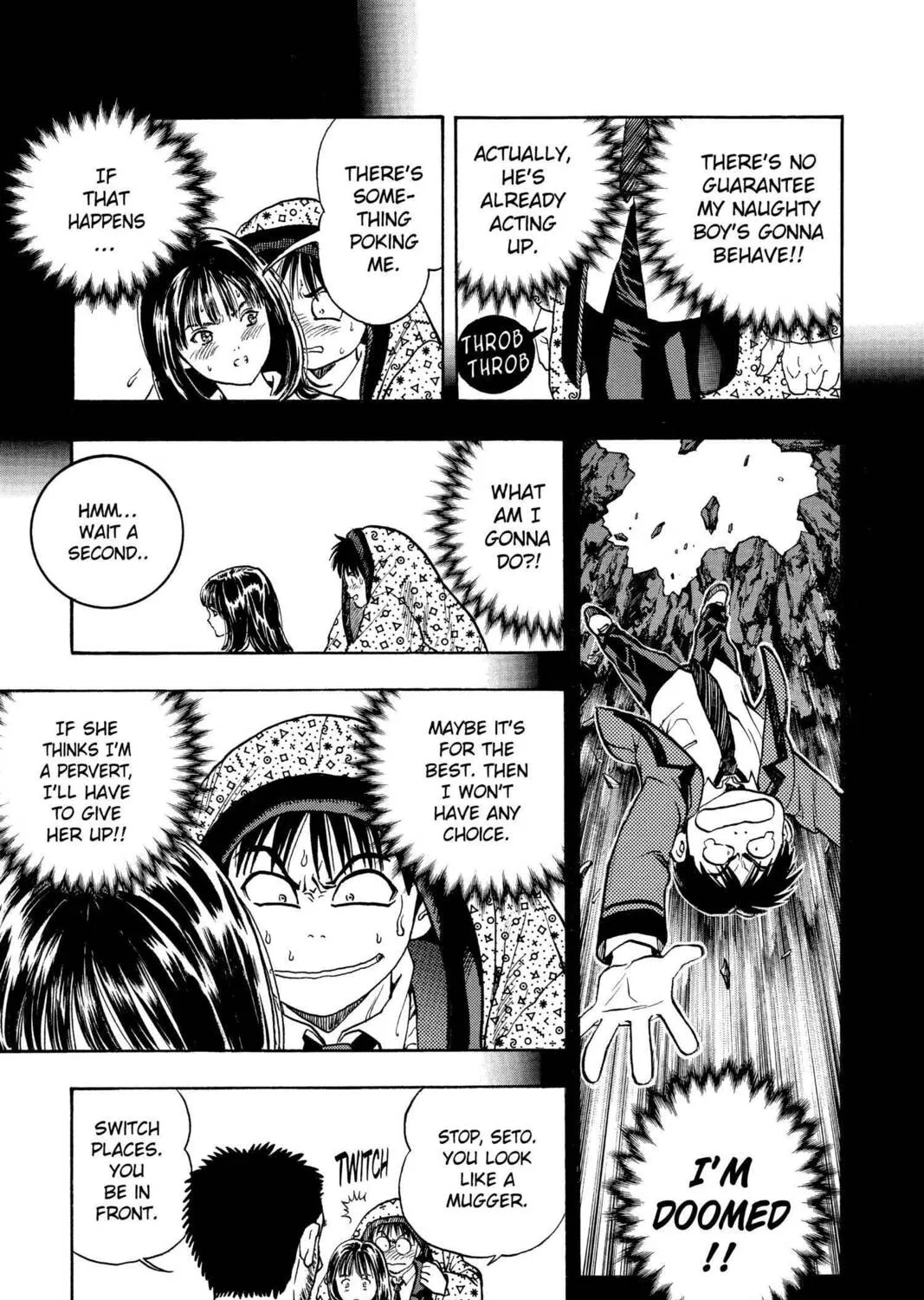 Read Aizu chapter 5 image 30 on Lezhin