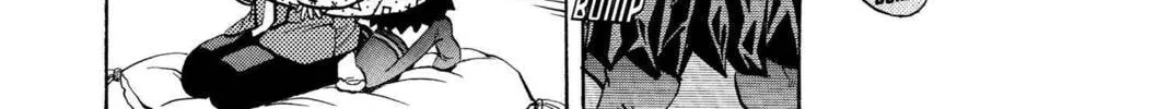 Read Aizu chapter 5 image 33 on Lezhin