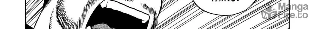 Read Aizu chapter 5 image 35 on Lezhin