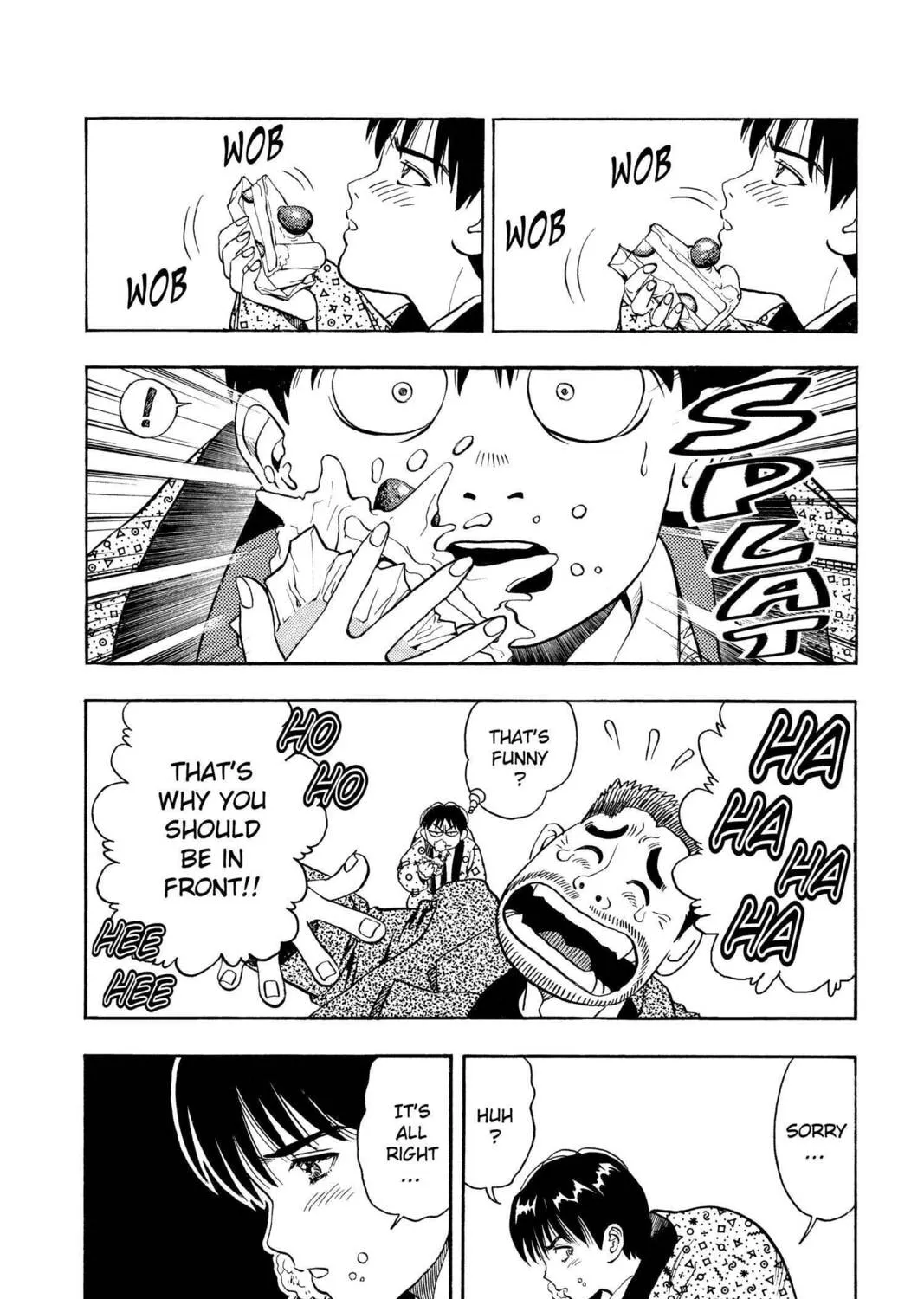 Read Aizu chapter 5 image 36 on Lezhin