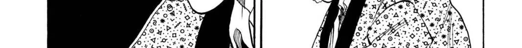 Read Aizu chapter 5 image 37 on Lezhin