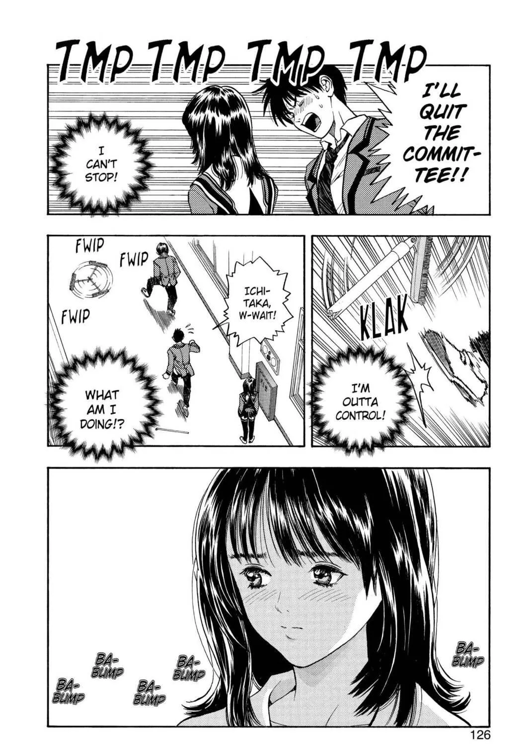 Read Aizu chapter 5 image 4 on Lezhin