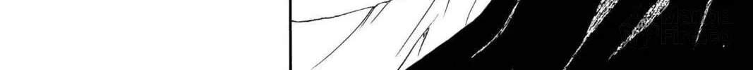 Read Aizu chapter 50 image 23 on Lezhin