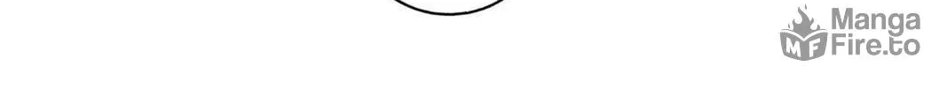Read Aizu chapter 51 image 23 on Lezhin