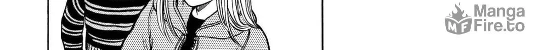 Read Aizu chapter 52 image 17 on Lezhin