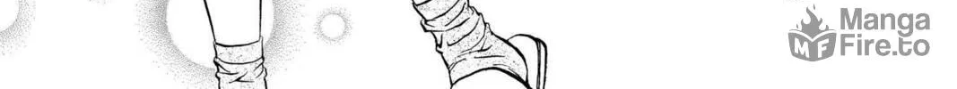 Read Aizu chapter 52 image 23 on Lezhin