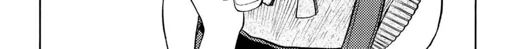 Read Aizu chapter 52 image 27 on Lezhin