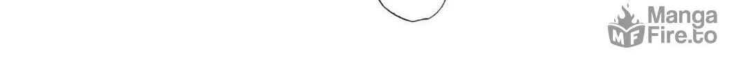 Read Aizu chapter 52 image 29 on Lezhin