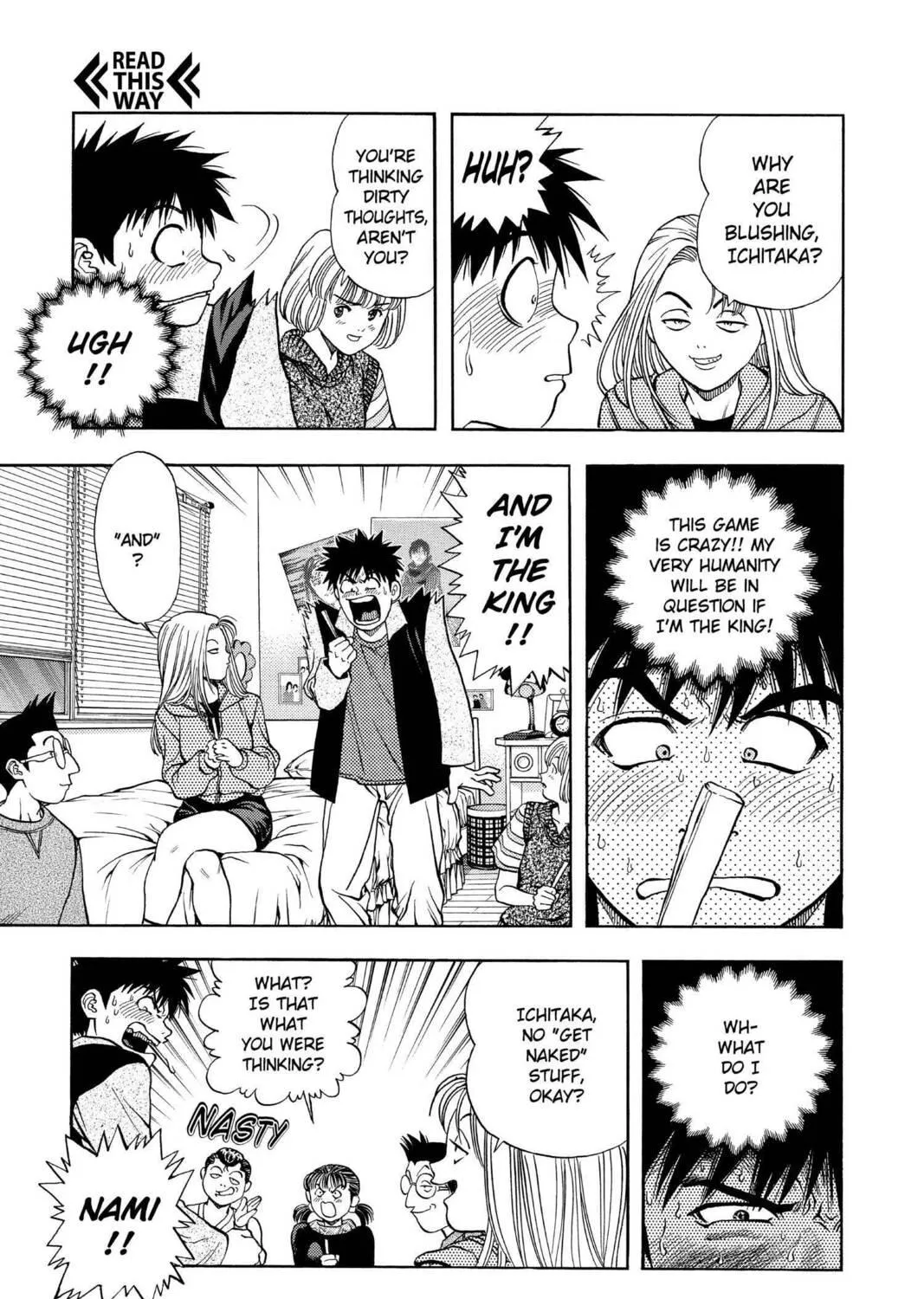 Read Aizu chapter 53 image 10 on Lezhin