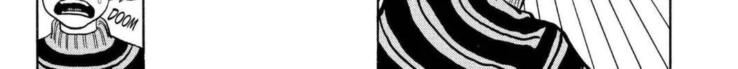 Read Aizu chapter 53 image 27 on Lezhin