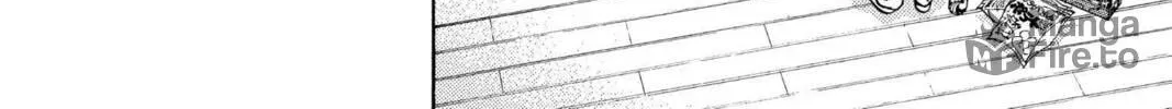 Read Aizu chapter 53 image 5 on Lezhin