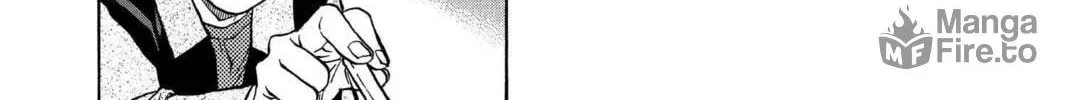 Read Aizu chapter 53 image 9 on Lezhin