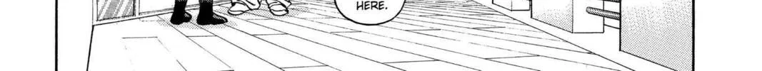 Read Aizu chapter 54 image 13 on Lezhin