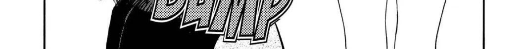 Read Aizu chapter 54 image 15 on Lezhin