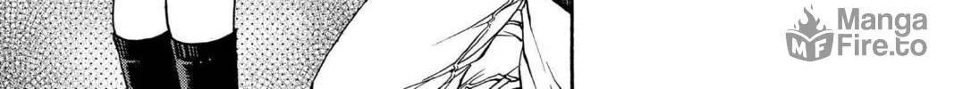 Read Aizu chapter 54 image 17 on Lezhin