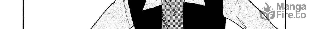 Read Aizu chapter 54 image 29 on Lezhin