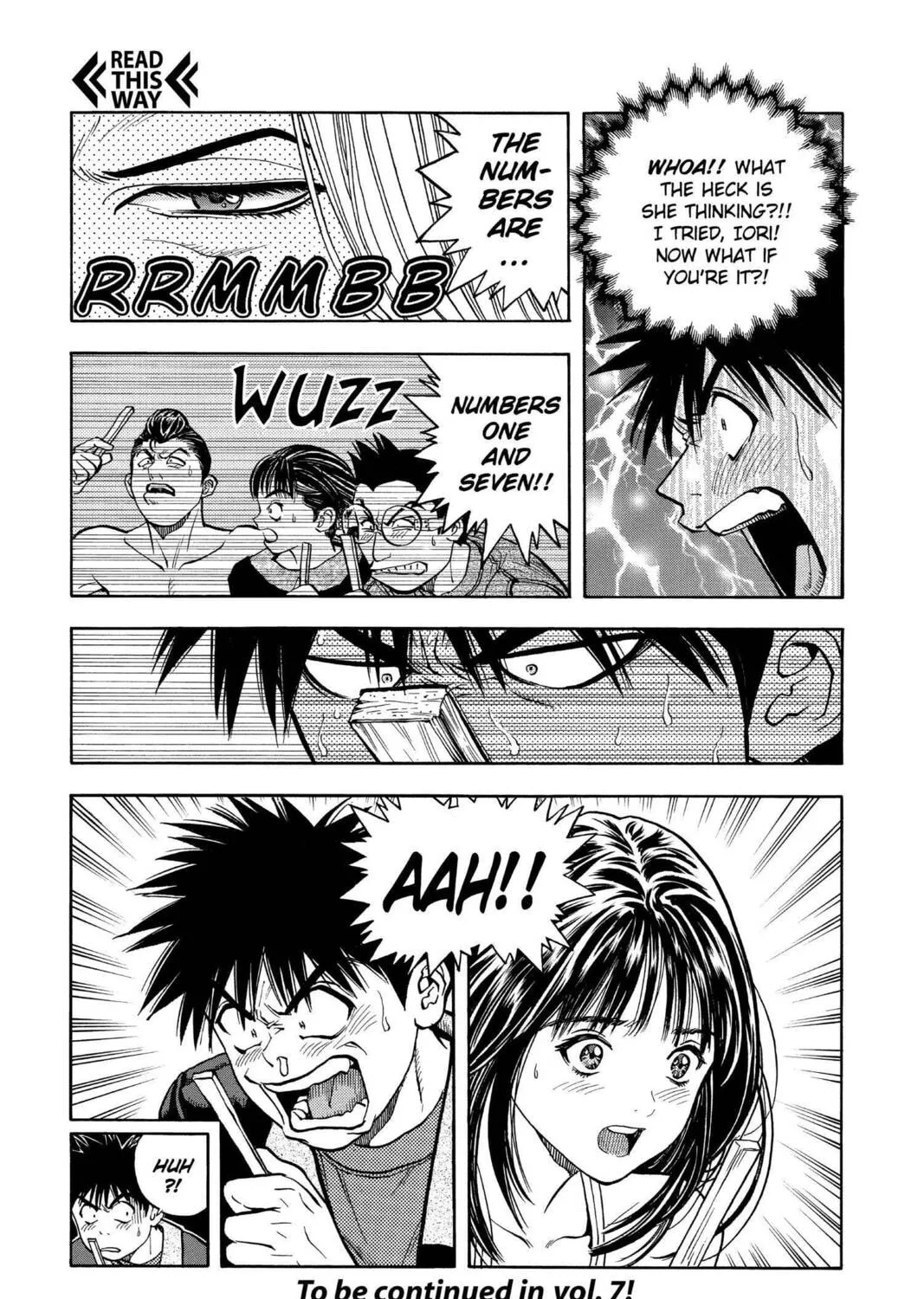 Read Aizu chapter 54 image 36 on Lezhin
