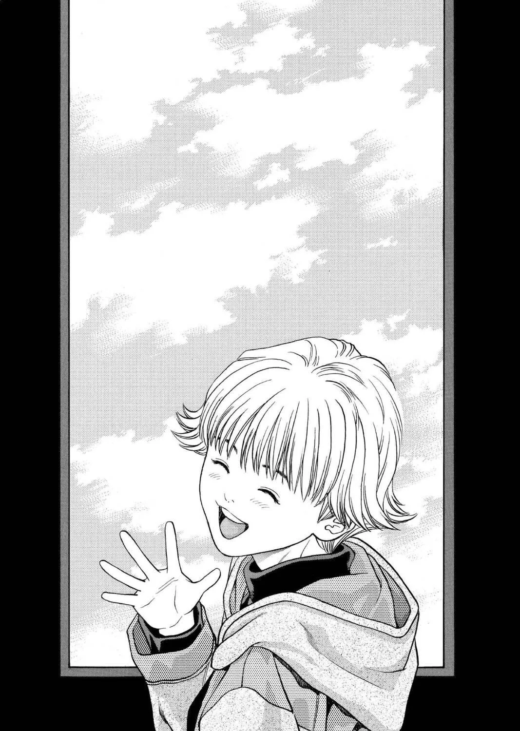 Read Aizu chapter 54 image 46 on Lezhin
